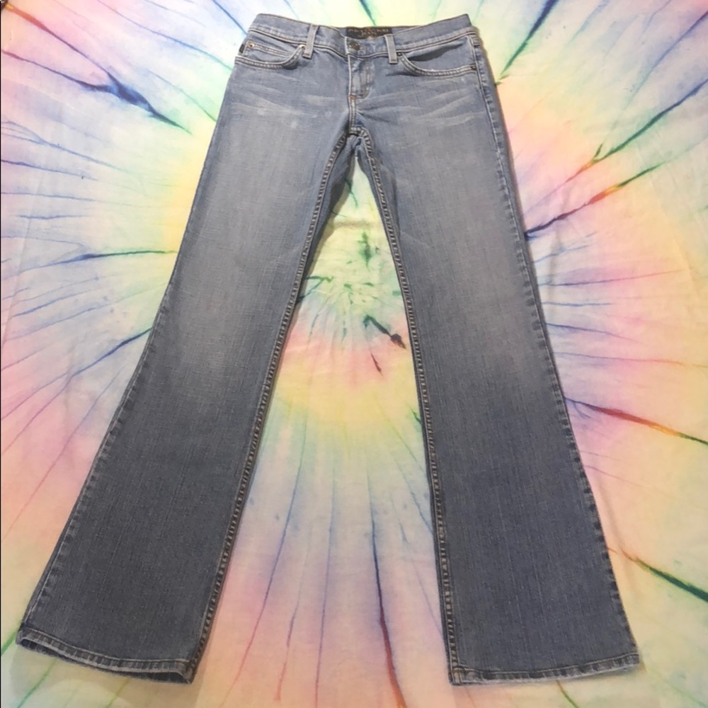 Juicy Couture Jeans